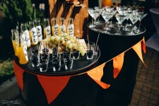 Крутые ,,перчики,, или свадьба Жени и Светы. Изображение 66501