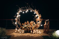 Крутые ,,перчики,, или свадьба Жени и Светы. Изображение 66523