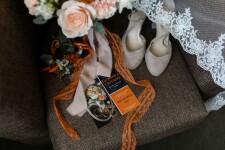 Крутые ,,перчики,, или свадьба Жени и Светы. Изображение 66487