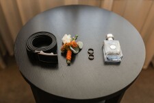 Крутые ,,перчики,, или свадьба Жени и Светы. Изображение 66482