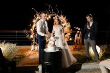 Крутые ,,перчики,, или свадьба Жени и Светы. Изображение 66527