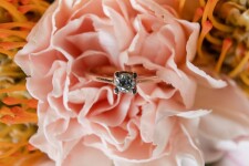 Крутые ,,перчики,, или свадьба Жени и Светы. Изображение 66486