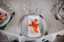 Крутые ,,перчики,, или свадьба Жени и Светы. Изображение 66505