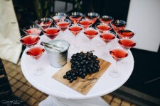 Крутые ,,перчики,, или свадьба Жени и Светы. Изображение 66503