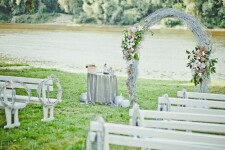 Нежная осень Никита и Богдана. Изображение 66575