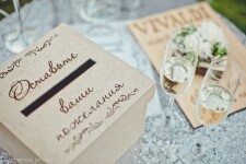 Нежная осень Никита и Богдана. Изображение 66568