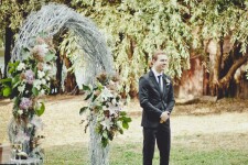 Нежная осень Никита и Богдана. Изображение 66561