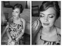 Прекрасные невесты. Изображение 453