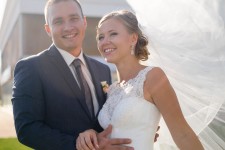 Прекрасные невесты. Изображение 448