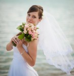 Прекрасные невесты. Изображение 455