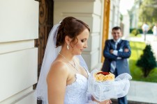 Прекрасные невесты. Изображение 445