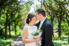 Прекрасные невесты. Изображение 444