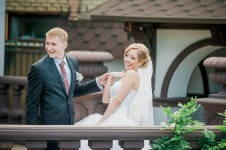 Прекрасные невесты. Изображение 441