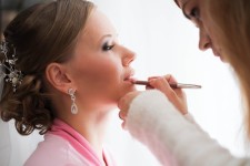 Прекрасные невесты. Изображение 446