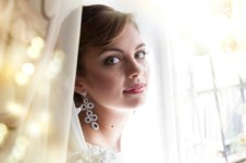 Прекрасные невесты. Изображение 447