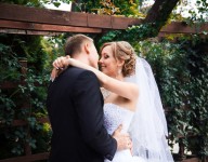 Прекрасные невесты. Изображение 451