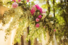 Нежная выездная церемония Оли и Антона. Изображение 66596