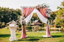 Портфолио. Изображение 67660 Портфолио. Изображение 67660