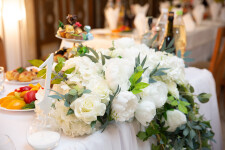 Портфолио. Изображение 67652 Портфолио. Изображение 67652