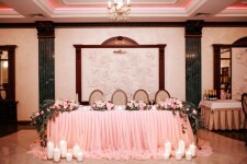 Портфолио. Изображение 67659 Портфолио. Изображение 67659