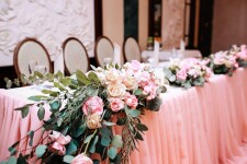 Портфолио. Изображение 67658 Портфолио. Изображение 67658