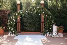 Портфолио. Изображение 67654 Портфолио. Изображение 67654