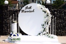 Портфолио. Изображение 67663 Портфолио. Изображение 67663