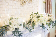 Портфолио. Изображение 67646 Портфолио. Изображение 67646