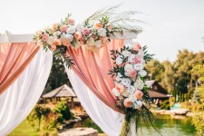 Портфолио. Изображение 67661 Портфолио. Изображение 67661