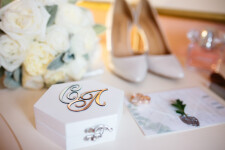 Портфолио. Изображение 67657 Портфолио. Изображение 67657