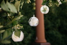 Портфолио. Изображение 67653 Портфолио. Изображение 67653