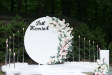 Портфолио. Изображение 67647 Портфолио. Изображение 67647