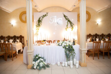 Портфолио. Изображение 67651 Портфолио. Изображение 67651