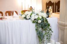 Портфолио. Изображение 67650 Портфолио. Изображение 67650