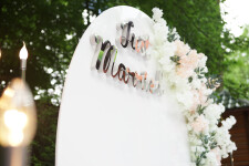 Портфолио. Изображение 67649 Портфолио. Изображение 67649