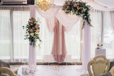 Портфолио1. Изображение 67672 Портфолио1. Изображение 67672