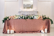 Портфолио1. Изображение 67675 Портфолио1. Изображение 67675