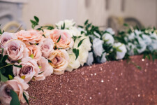 Портфолио1. Изображение 67677 Портфолио1. Изображение 67677