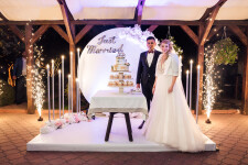 Портфолио1. Изображение 67684 Портфолио1. Изображение 67684