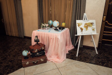 Портфолио1. Изображение 67680 Портфолио1. Изображение 67680