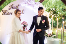 Портфолио1. Изображение 67682 Портфолио1. Изображение 67682