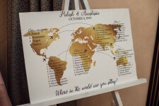 Портфолио1. Изображение 67681 Портфолио1. Изображение 67681