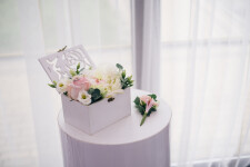 Портфолио1. Изображение 67669 Портфолио1. Изображение 67669