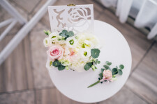 Портфолио1. Изображение 67671 Портфолио1. Изображение 67671