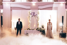 Портфолио1. Изображение 67668 Портфолио1. Изображение 67668