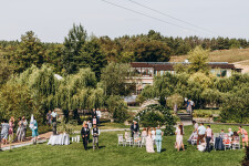 Портфолио1. Изображение 67667 Портфолио1. Изображение 67667