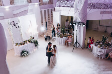 Портфолио1. Изображение 67670 Портфолио1. Изображение 67670