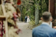 Свадьба Любомир и Марина. Изображение 66625