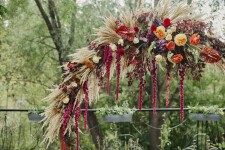 Свадьба Любомир и Марина. Изображение 66632