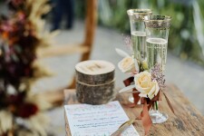 Свадьба Любомир и Марина. Изображение 66627